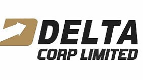 Delta Corp Shares Jumps Over 5% As Supreme Court Agrees To Hear Plea On Jan 10 Over GST Show Cause Notice